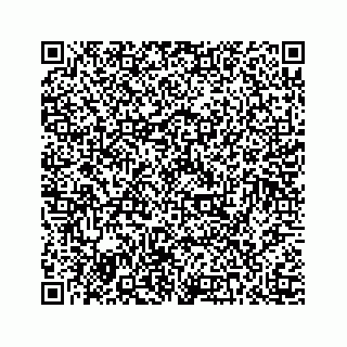vCard 73524291266