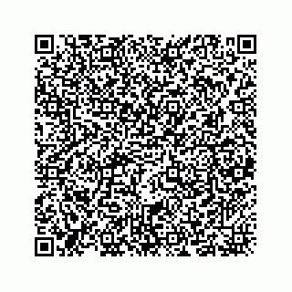 vCard 73524291269