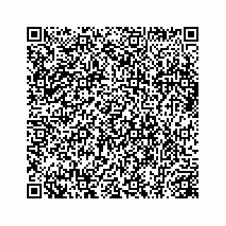 vCard 73524291270