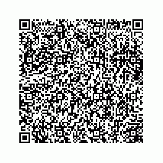 vCard 73524291273