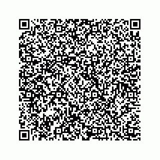 vCard 73524291276