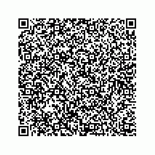 vCard 73524291277
