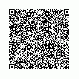 vCard 73524291278