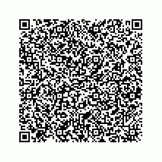 vCard 73524291282