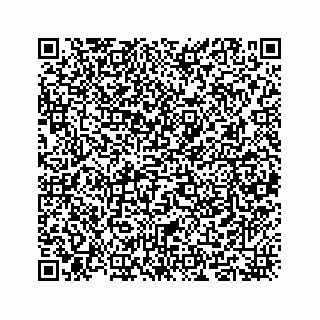 vCard 73524291285