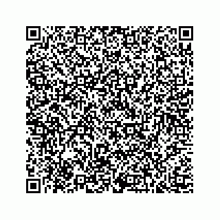 vCard 73524291288