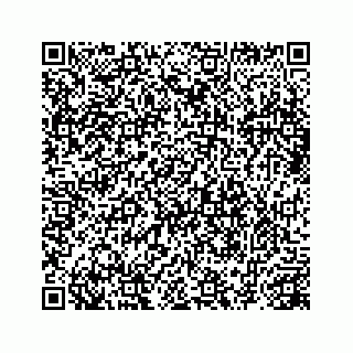 vCard 73524291289