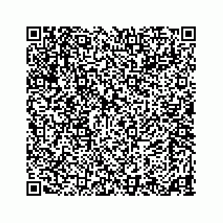 vCard 73524291291