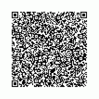 vCard 73524291292
