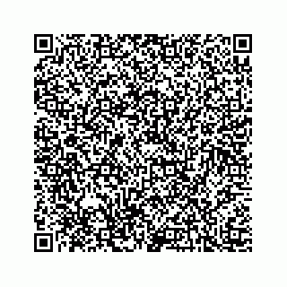 vCard 73524291294