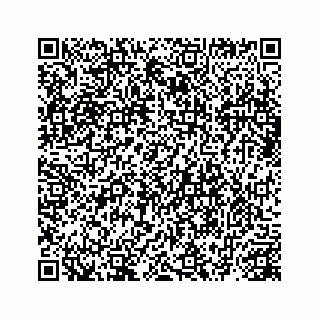 vCard 73524291295