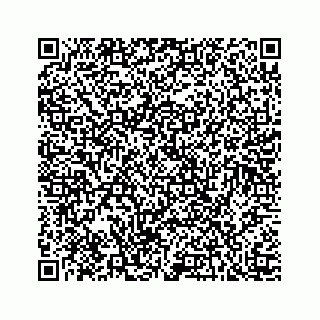 vCard 73524291296