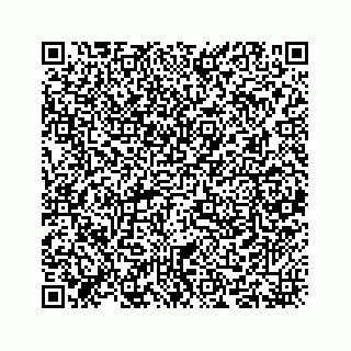 vCard 73524291298