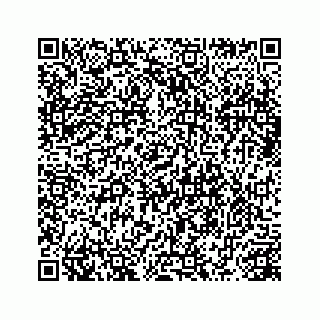 vCard 73524291805