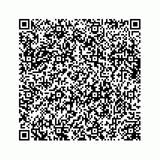 vCard 73524291808