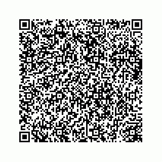 vCard 73524291819