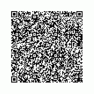 vCard 73524291835
