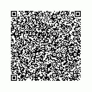 vCard 73524291842