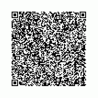 vCard 73524291849