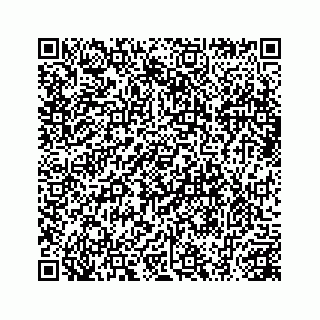 vCard 73524291854