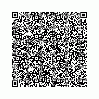 vCard 73524291874