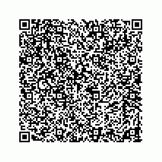 vCard 73524291887