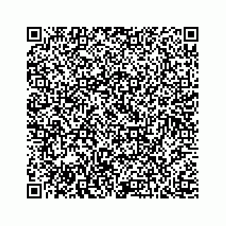 vCard 73524291893
