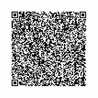 vCard 73524297302
