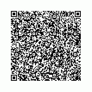 vCard 73524297331