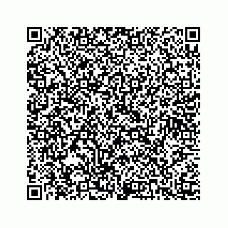 vCard 73524297366