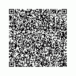 vCard 73524323715