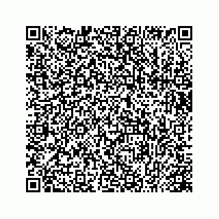 vCard 73524323717