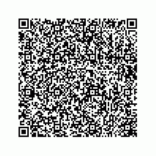 vCard 73524323739