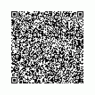 vCard 73524325305