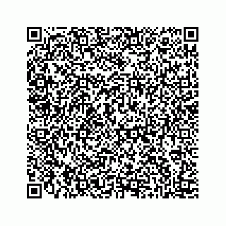 vCard 73524325314