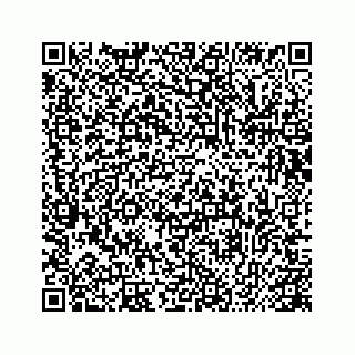 vCard 73524325320