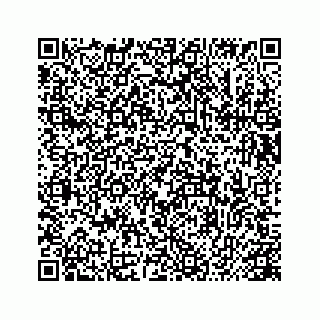 vCard 73524325326