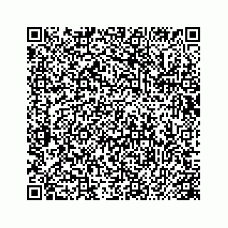 vCard 73524325360