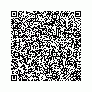 vCard 73524325374
