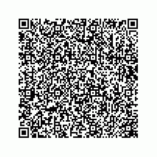 vCard 73524325378