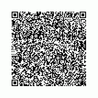 vCard 73524325707