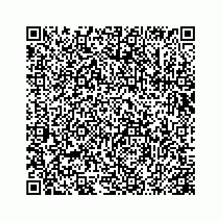 vCard 73524326308