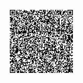 vCard 73524326309