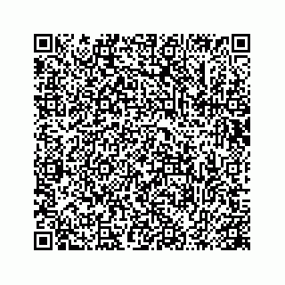 vCard 73524326330