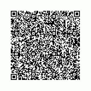 vCard 73524326331
