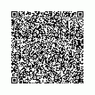 vCard 73524326344