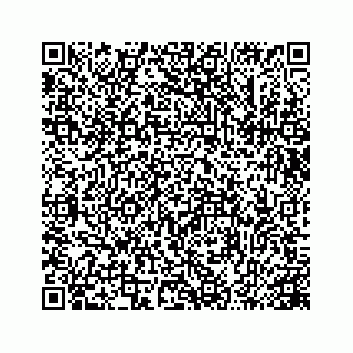 vCard 73524326345