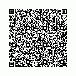 vCard 73524326365