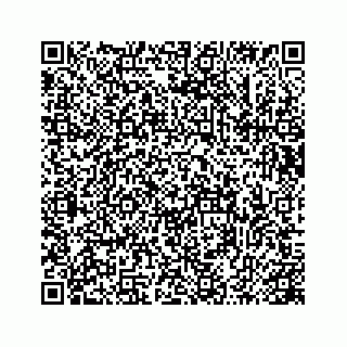 vCard 73524326372