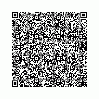 vCard 73524326393